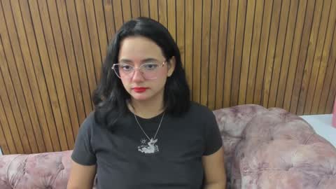 Kyelie online show from 02.19.25