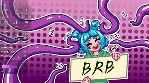 Kyelie online show from 03.09.25