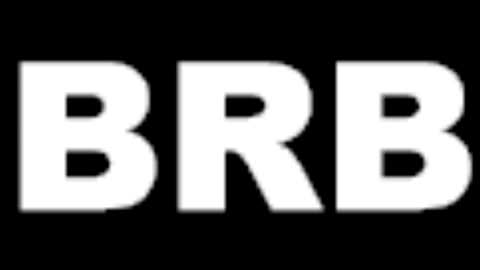 Kyelie online show from 09.14.25