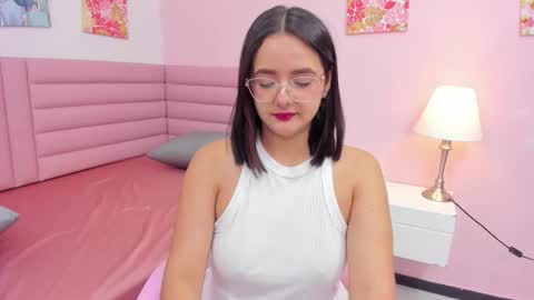 Kyelie online show from 11.08.25