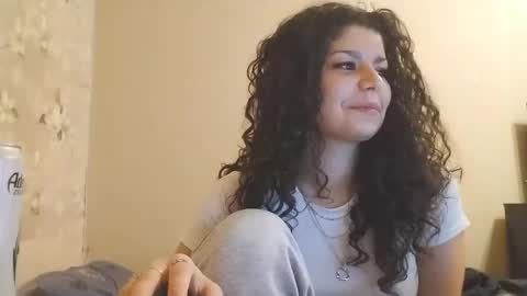 Kaya online show from 04.10.26