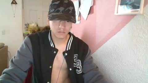 kael_art_d online show from 12.02.24