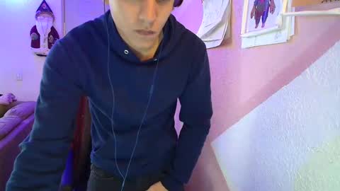 kael_art_d online show from 12.19.24