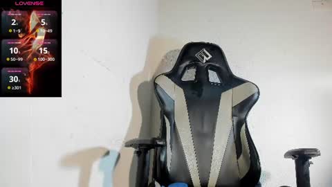 kael_cassian online show from 06.25.26