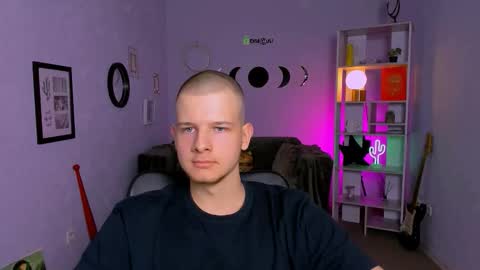 kael_nox online show from 09.11.25