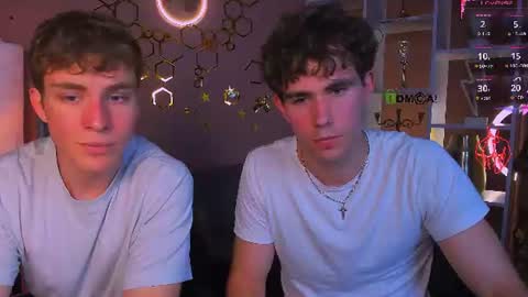 kael_rin online show from 06.09.26