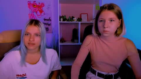 Snapshot of kaela_spell_ chatting on 09.17.25 kaela_spell_ online show from 09.17.25