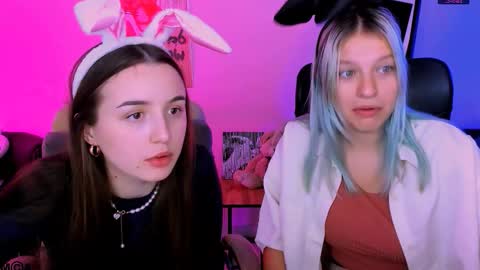 Snapshot of kaela_spell_ chatting on 10.09.25 kaela_spell_ online show from 10.09.25