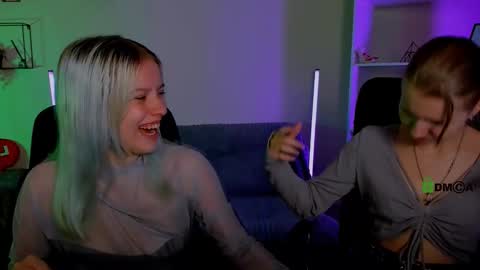 Snapshot of kaela_spell_ chatting on 10.19.25 kaela_spell_ online show from 10.19.25