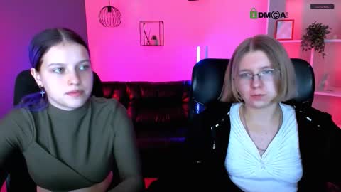 Snapshot of kaela_spell_ chatting on 02.04.26 kaela_spell_ online show from 02.04.26
