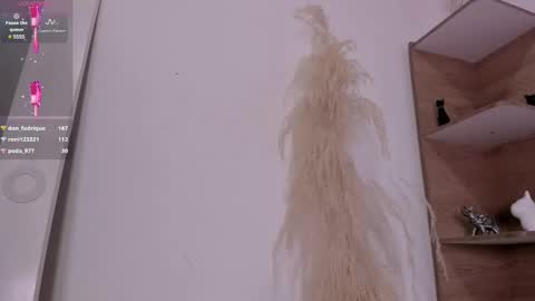 Kaela online show from 01.28.25