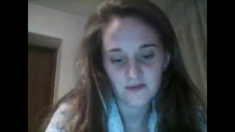 Kaelia online show from 09.16.25