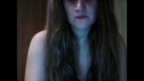 Kaelia online show from 09.22.25