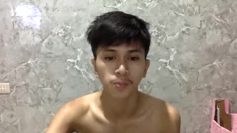 kaelso online show from 03.28.26