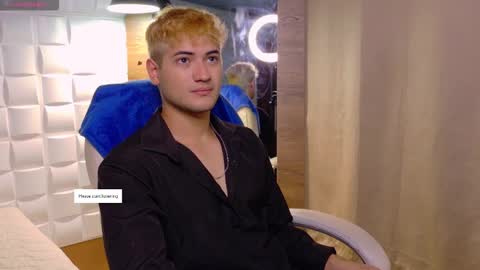 kaelswitch online show from 01.08.26