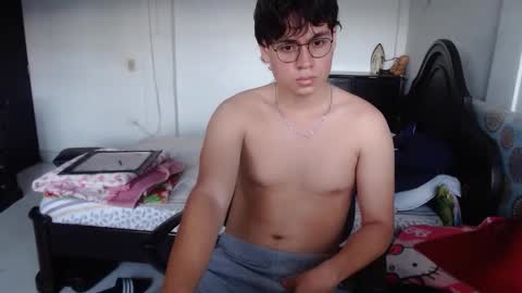 kafer online show from 11.24.25