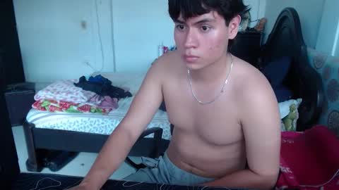 kafer online show from 11.26.25