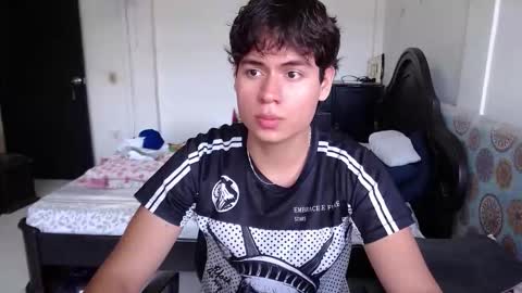 kafer online show from 12.18.25