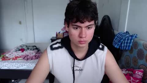 kafer online show from 12.19.25