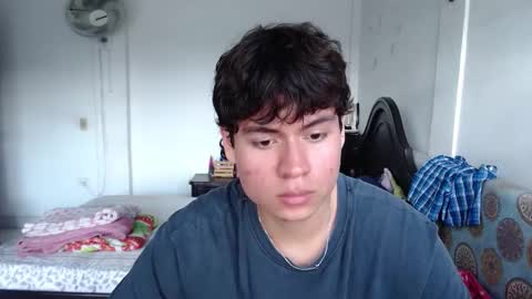 kafer online show from 12.20.25