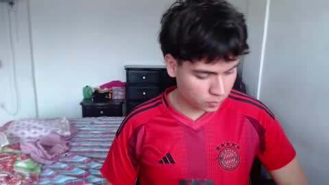 kafer online show from 02.12.26