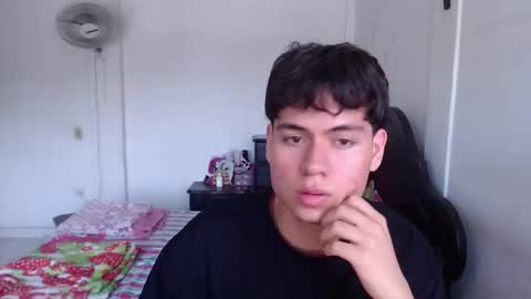 kafer online show from 02.13.26