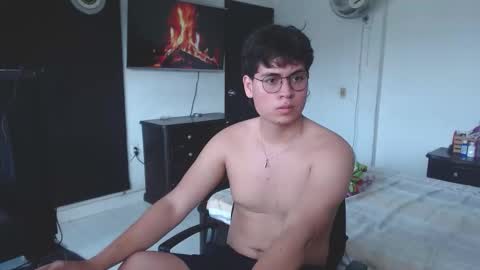 kafer online show from 03.04.26