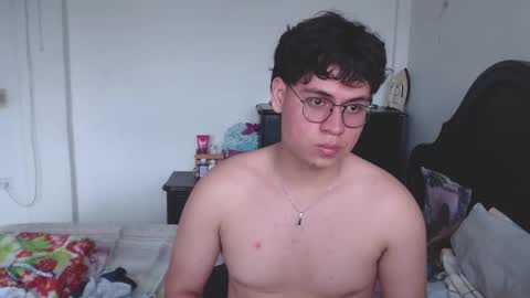 kafer online show from 03.10.26