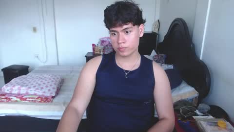 kafer online show from 03.16.26