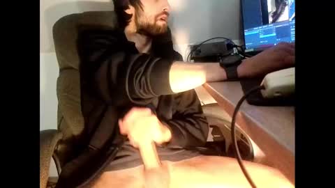 Snapshot of kafkicz89 chatting on 12.03.24 kafkicz89 online show from 12.03.24