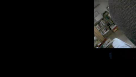 Snapshot of kafkicz89 chatting on 09.08.25 kafkicz89 online show from 09.08.25