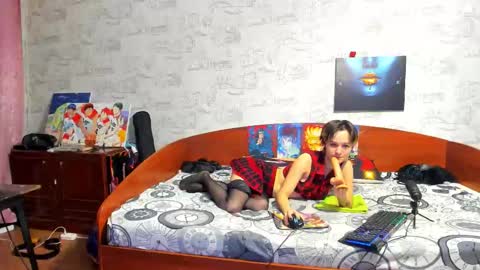 kagamitaiga2 online show from 12.02.25