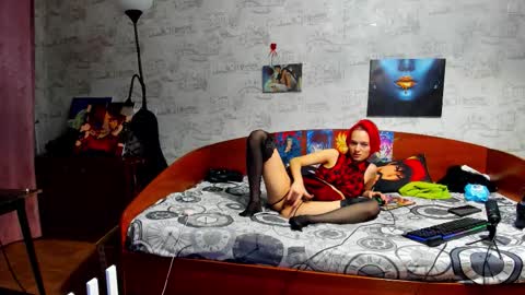 kagamitaiga2 online show from 02.07.26