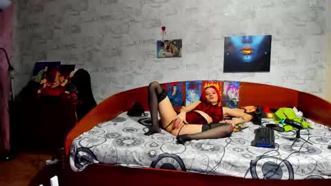 kagamitaiga2 online show from 02.11.26