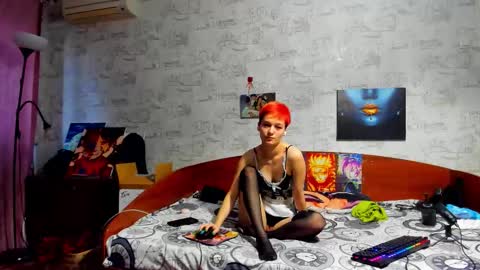 kagamitaiga2 online show from 03.08.26