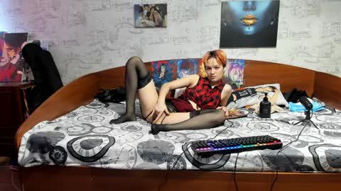 kagamitaiga2 online show from 04.10.26