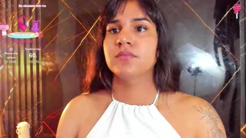 kagome01 online show from 09.30.25