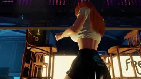 Emily online show from 01.11.25