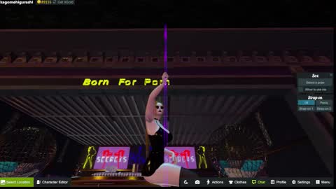 Emily online show from 09.30.25