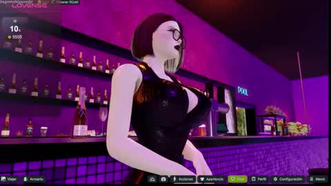 Emily online show from 02.11.26