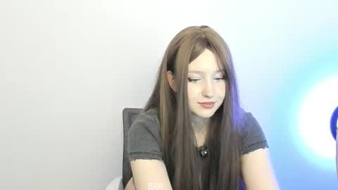 Snapshot of kagura_umbrella chatting on 01.17.26 kagura_umbrella online show from 01.17.26