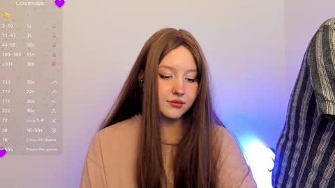 Snapshot of kagura_umbrella chatting on 01.31.26 kagura_umbrella online show from 01.31.26