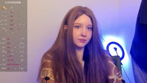 Snapshot of kagura_umbrella chatting on 02.05.26 kagura_umbrella online show from 02.05.26