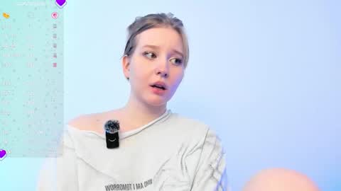 Snapshot of kagura_umbrella chatting on 02.08.26 kagura_umbrella online show from 02.08.26