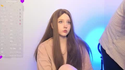 Snapshot of kagura_umbrella chatting on 02.13.26 kagura_umbrella online show from 02.13.26