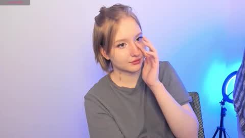 Snapshot of kagura_umbrella chatting on 02.21.26 kagura_umbrella online show from 02.21.26