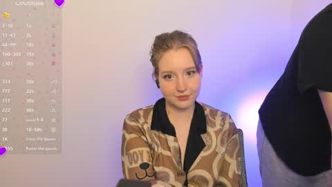 Snapshot of kagura_umbrella chatting on 02.22.26 kagura_umbrella online show from 02.22.26