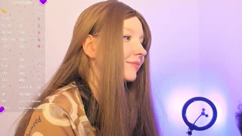 Snapshot of kagura_umbrella chatting on 02.24.26 kagura_umbrella online show from 02.24.26