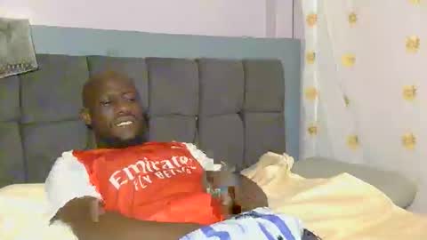 kai91799 online show from 10.02.25