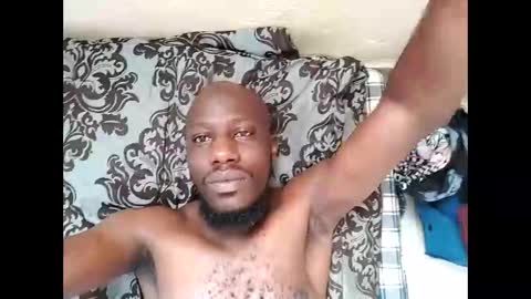 kai91799 online show from 10.05.25